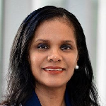 Image of Dr. Toi B. Harris, MD