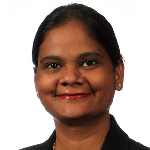 Image of Dr. Lata S. Shah, MD