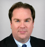 Image of Dr. Michael Kuettel, MBA, PhD, MD