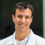 Image of Dr. Eric Scott Silver, MD