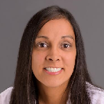 Image of Dr. Anjali Patel Anders, MD