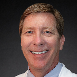 Image of Dr. Craig R. Hullett, MD, MD PhD