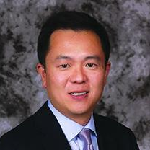 Image of Dr. James Young Choi, MD