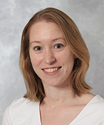 Image of Dr. Tamika Traut Brierley, MD