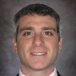 Image of Dr. Eric Adam Munzer, DO, MD