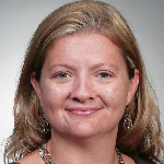 Image of Dr. Tiffany N. Addington, MD