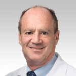 Image of Dr. Richard Green, MD