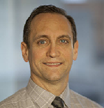 Image of Dr. William Fred Polito, MD