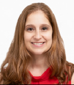 Image of Dr. Michelle Kathleen Graziano, MD