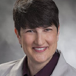 Image of Dr. Therese Wos, MD