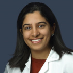 Image of Dr. Arti P. Shah, MBBS, MD