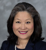 Image of Dr. Juliane H. Lee, MD, MS
