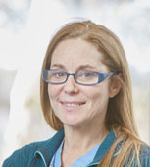 Image of Dr. Beth L. Cowan, MD