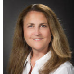 Image of Dr. Eileen Sheehy Milano, MD