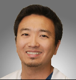 Image of Dr. James Anthony Kim, MD