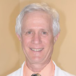Image of Dr. Harold S. Rabinovitz, MD