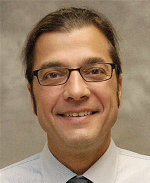 Image of Dr. Foti T. Chronopoulos, MD