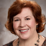 Image of Amy R. Phipps, APRN