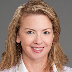 Image of Dr. Stacy W. Thomas, MD