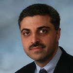 Image of Dr. Fadi F. Abou-Issa, MD
