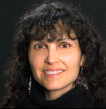 Image of Dr. Gina S. Nelson, MD