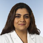 Image of Dr. Bushra Iqbal Cheema, MD