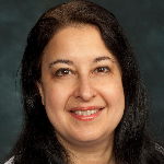 Image of Dr. Rina M. Bloch, MD