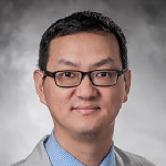 Image of Dr. Daniel Kyuyoung Choi, MS, MD
