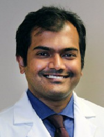 Image of Dr. Muhammad Usman, MD