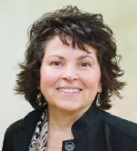Image of Dr. Kathy E. Wimmer, MD