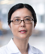 Image of Dr. Winifred Mak, MD, PhD
