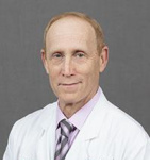 Image of Dr. Aaron H. Wolfson, MD
