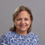 Image of Dr. Rashmi C. Tomur, MD