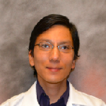 Image of Dr. Bang H. Huynh, MD
