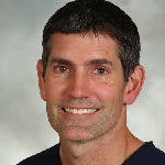 Image of Dr. Brian L. Gallagher, MD