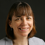 Image of Dr. Monica Paulo, MD