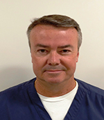 Image of Dr. Norman E. Schultz, MD