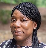 Image of Dr. Chineme Enyioha, MD
