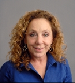 Image of Dr. Barbara A. Allis, MD