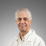 Image of Dr. Allan S. Kratzer, MD