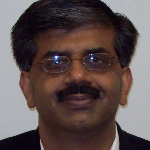 Image of Dr. Khizar Ahsan, MD