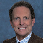 Image of Dr. Anthony Edmund Magit, MD, MPH
