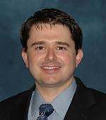 Image of Dr. Nick G. Costouros, MD