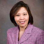Image of Dr. Eileen Talusan-Garcia, MD