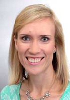 Image of Dr. Julia McMath Stewart, MD