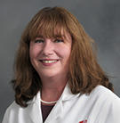 Image of Dr. Stephanie N. Gilleran, DO