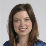 Image of Dr. Angela Marie Murphy, DO
