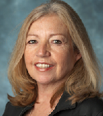Image of Mrs. Patrice H. Swiontek, LDN