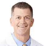Image of Dr. Carter Muench, MD