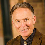 Image of Dr. Roy Louis Goode, MD